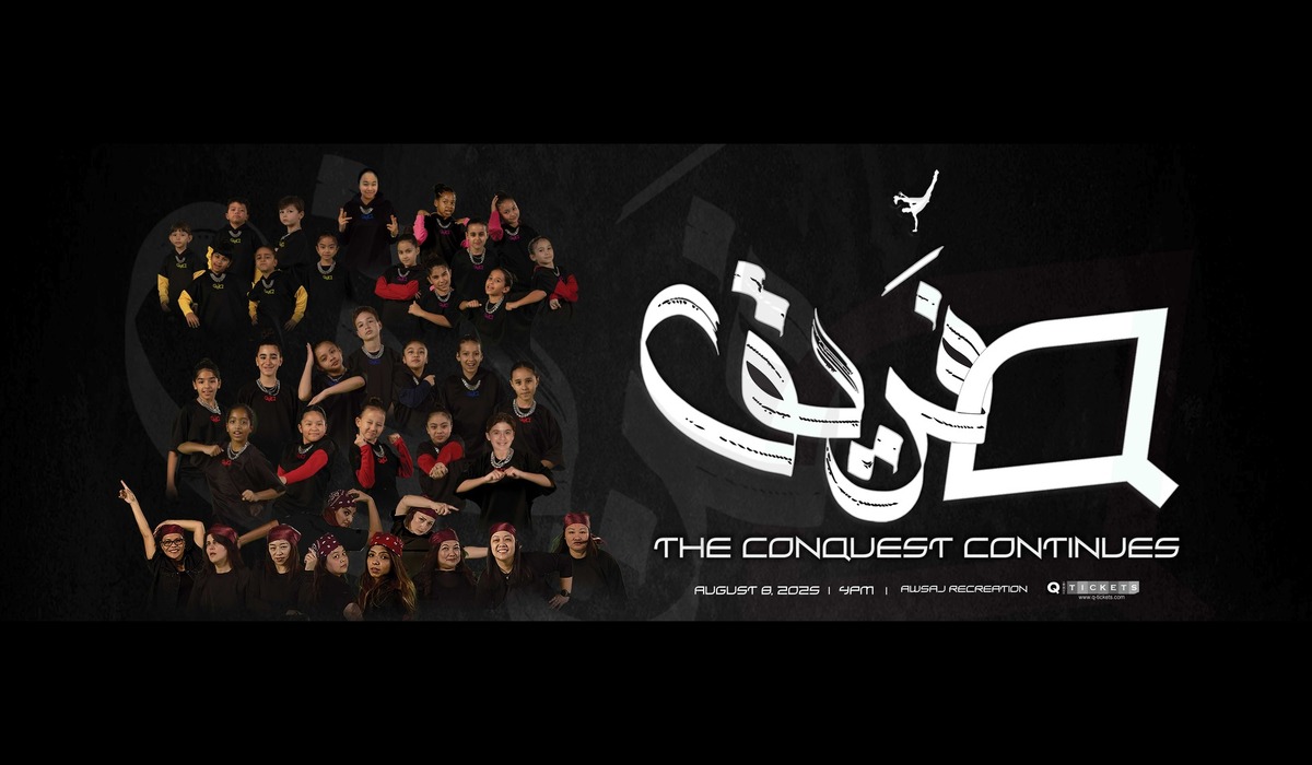 Qatar foundation day 18 December 